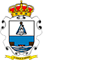 logo-pie-sm