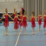 danza