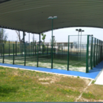 padel