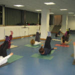 pilates-300×224