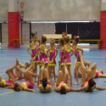 ritmica